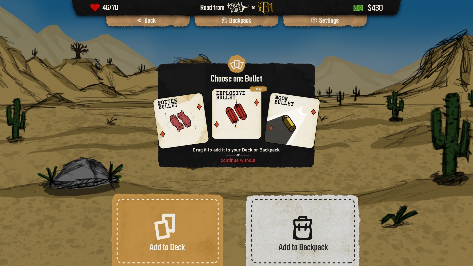 design 12 Collect Cards – 1