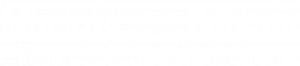 White Logo with the text "markus Böheim. Photographer, Designer, Colorist"