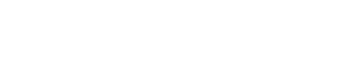 White Logo with the text "markus Böheim. Photographer, Designer, Colorist"