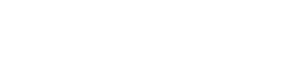 White Logo with the text "markus Böheim. Photographer, Designer, Colorist"