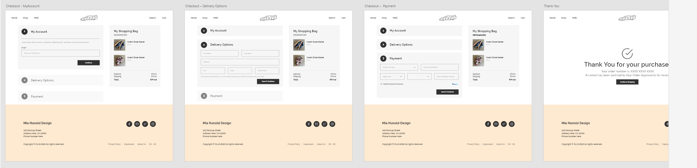 design 21 Screenshot 2025-03-29 175244