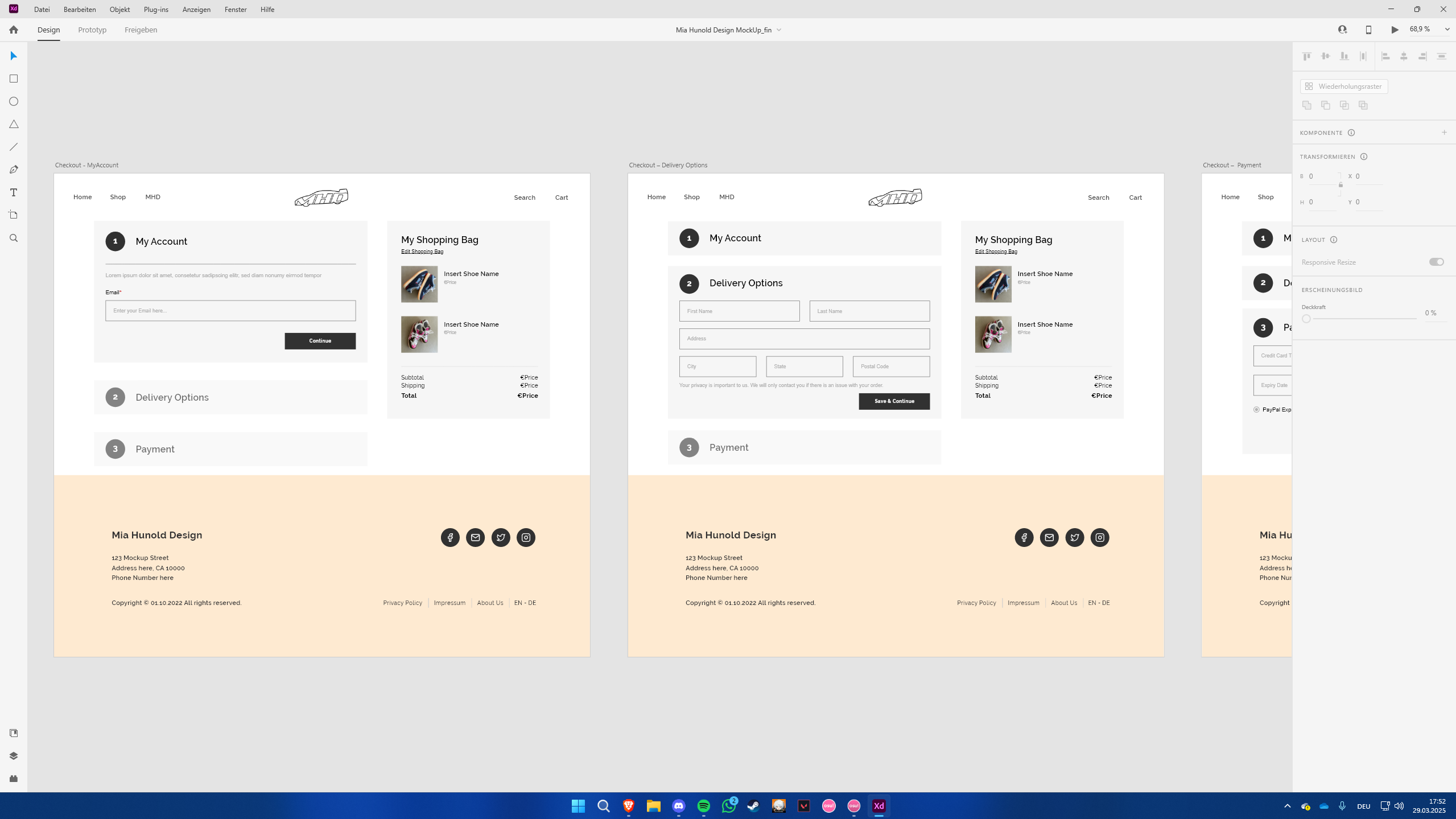 design 20 Screenshot 2025-03-29 175254