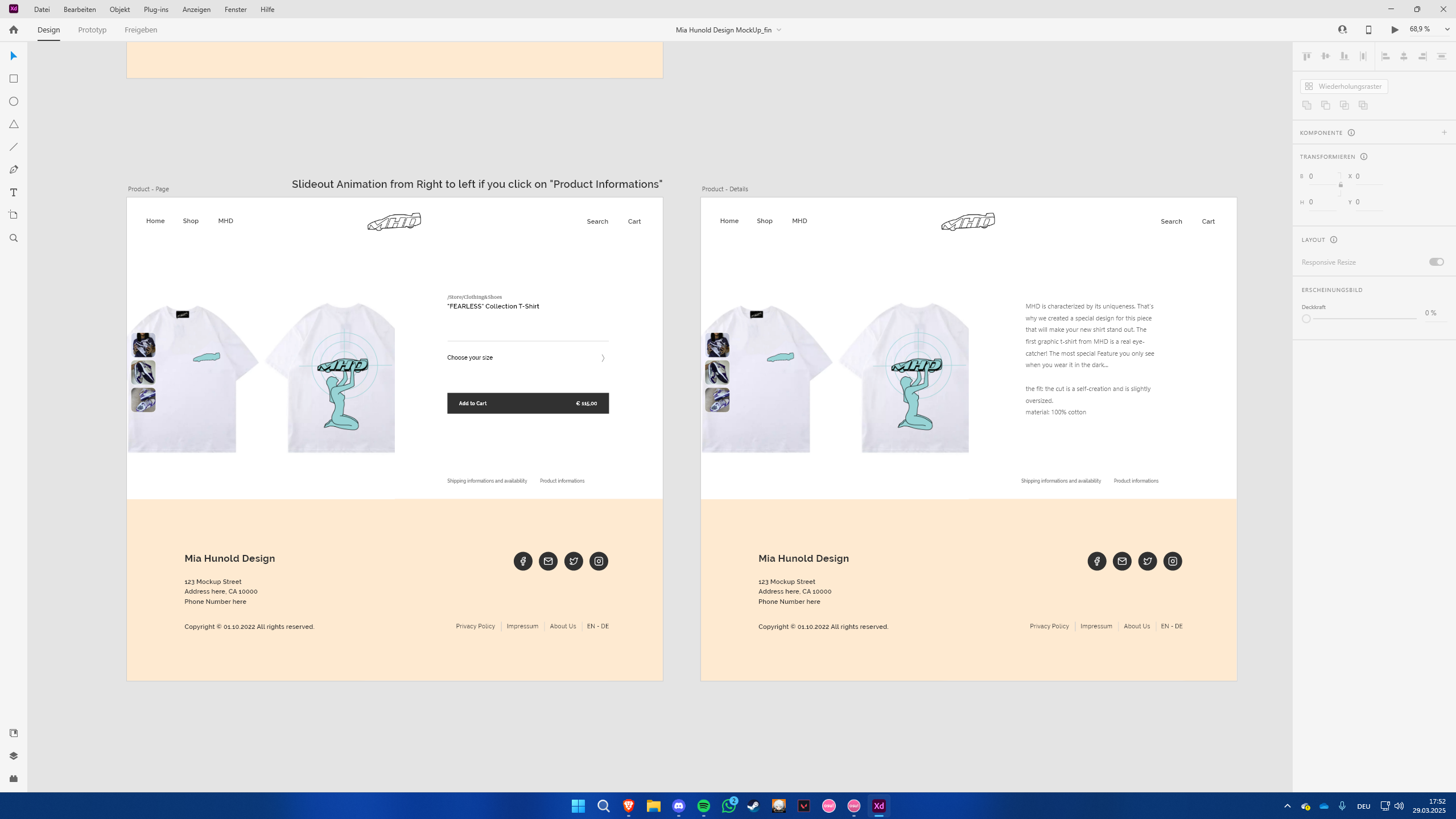 design 19 Screenshot 2025-03-29 175303