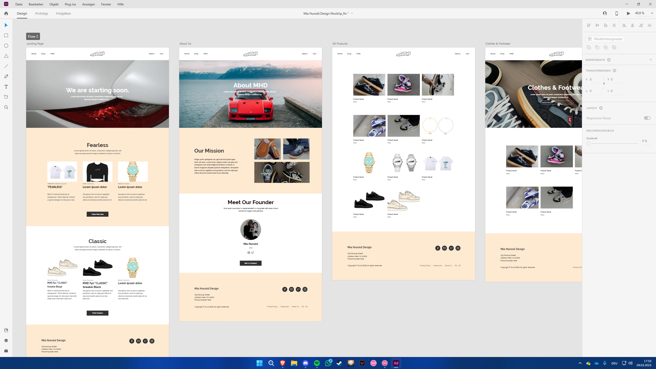 design 18 Screenshot 2025-03-29 175334