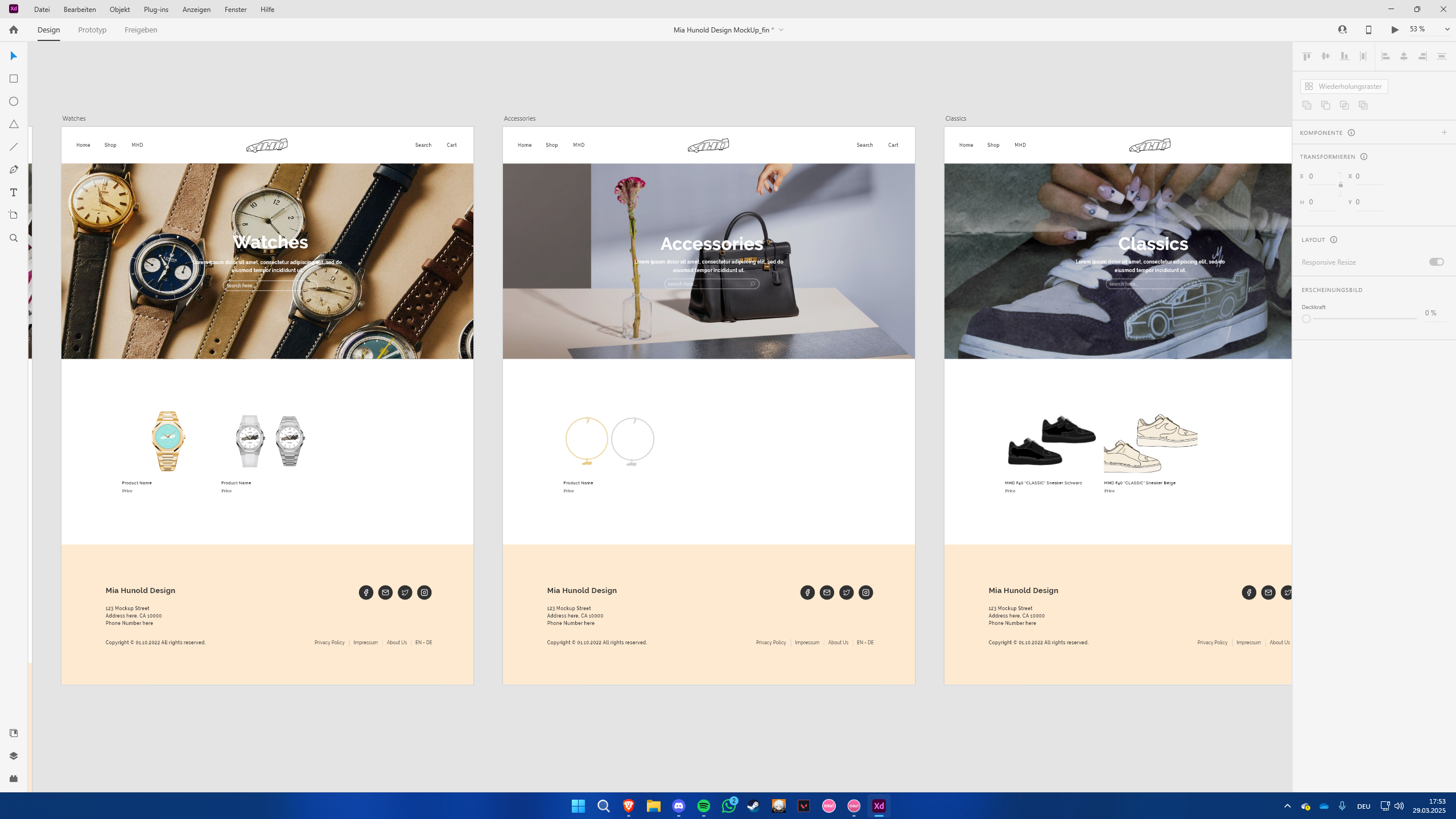 design 17 Screenshot 2025-03-29 175357