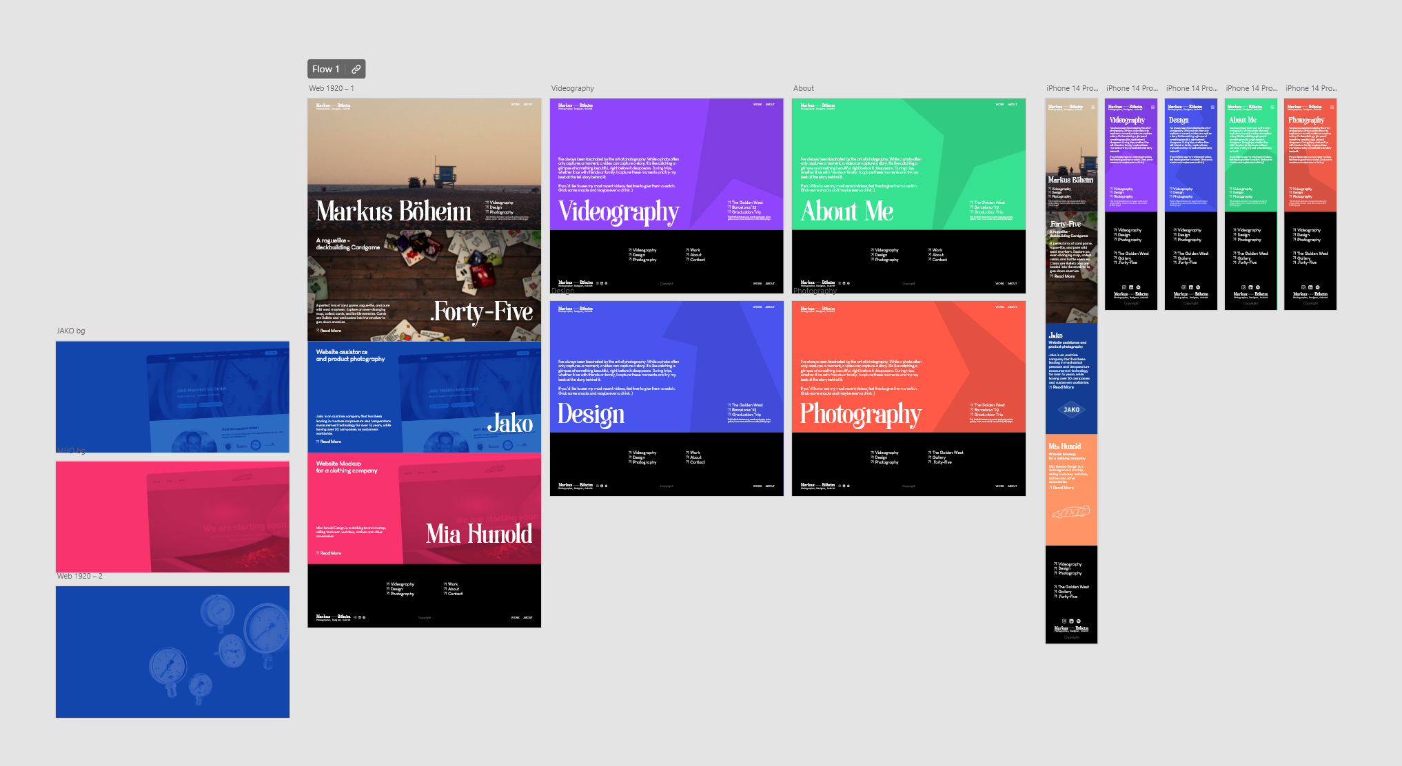 design 22 thiswebsite