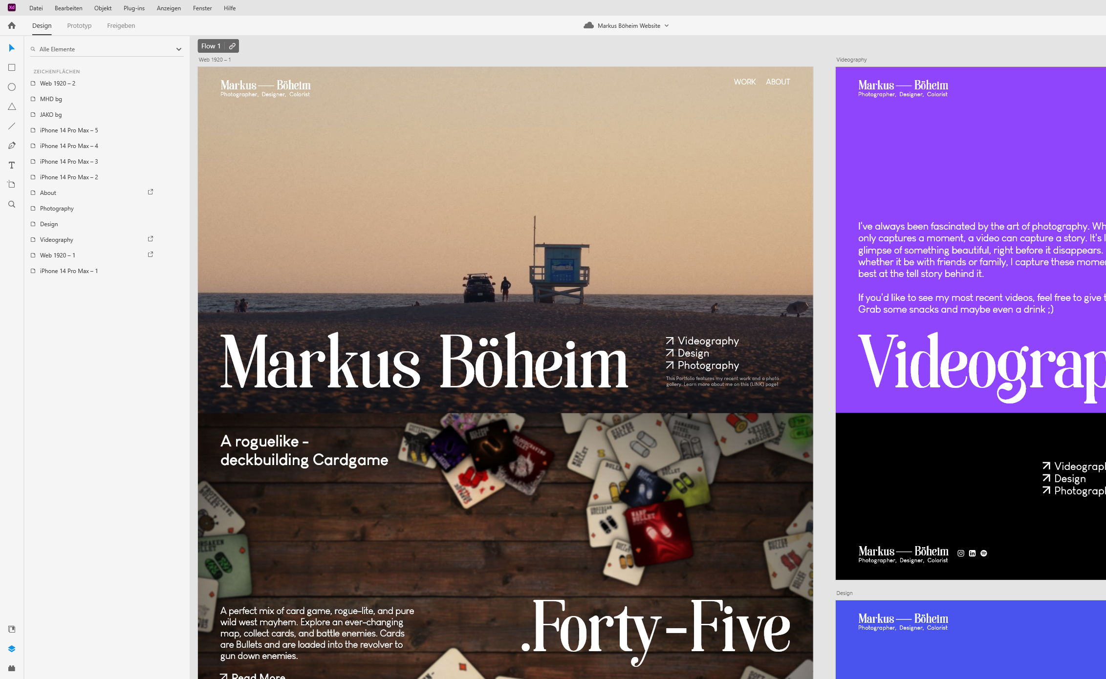 design 23 thiswebsite2