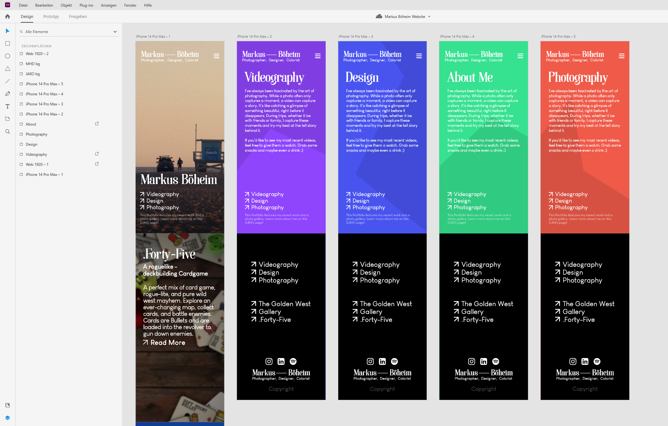 design 24 thiswebsite3