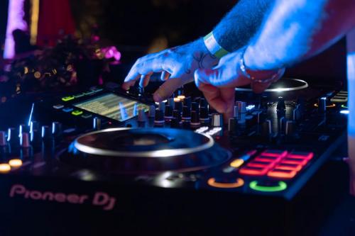 _DSF1068-Verbessert-RR