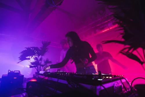 _DSF1718-Verbessert-RR