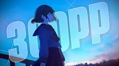 Oral Cigarettes montage